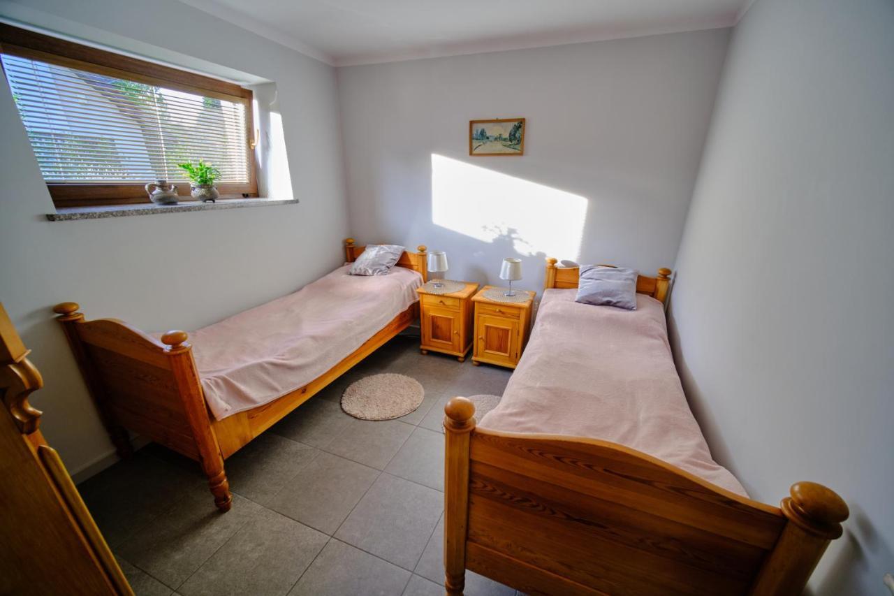 Apartament Przy Beczce Kowary Zewnętrze zdjęcie