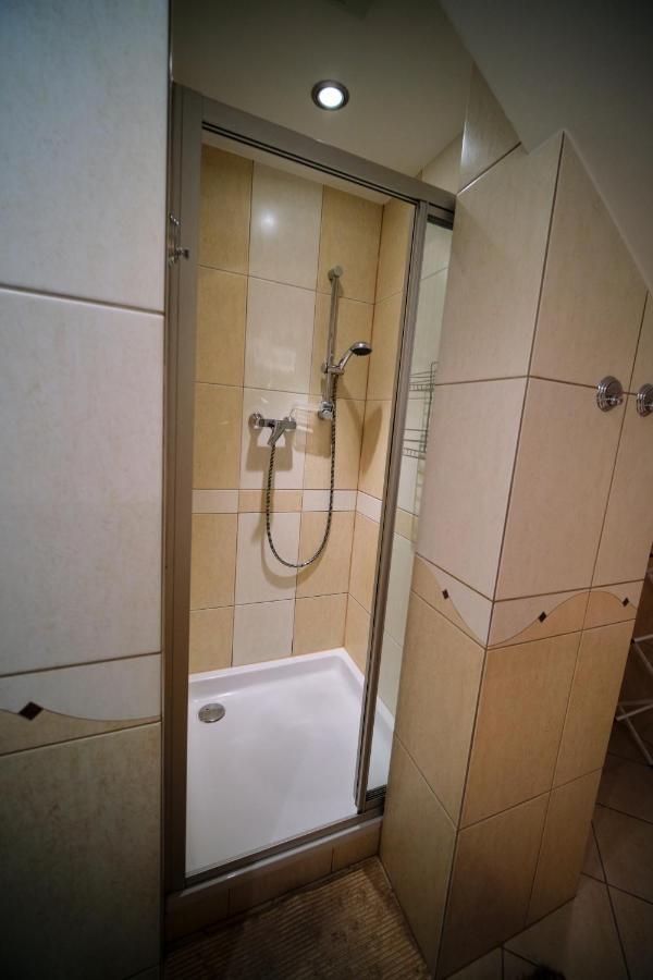 Apartament Przy Beczce Kowary Zewnętrze zdjęcie