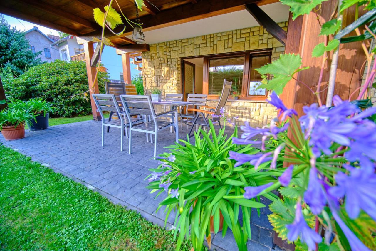 Apartament Przy Beczce Kowary Zewnętrze zdjęcie